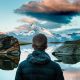Verbreed-je-horizon-met-een-Wordpress-cursus