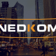 nedkom