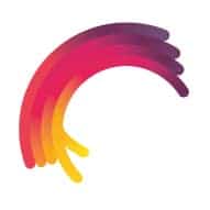 Swipe Media