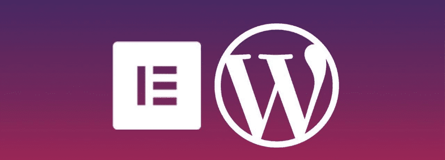 Elementor WordPress - uitgelichte_afbeelding