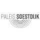 Logo Paleis Soestdijk