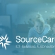 Source Care - Preview