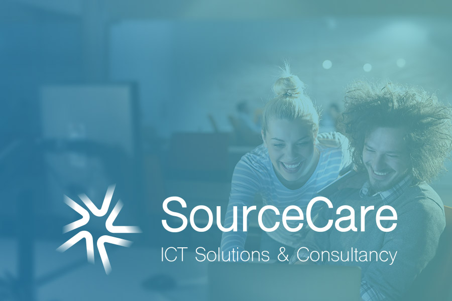 Source Care - Preview