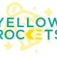 Yellow Rockets - Preview