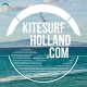 Kitesurfholland - Preview