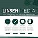Linsen Media - Preview