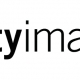 Getty Images - Logo