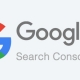 Google Search Console - Featured