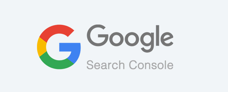 Google Search Console - Featured